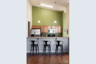 32 White Fox Drive, Fletcher, NC 28732 - Photo 14