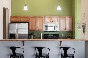 32 White Fox Dr, Fletcher, NC 28732 - Photo 14