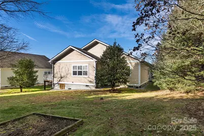 32 White Fox Drive, Fletcher, NC 28732 - Photo 44