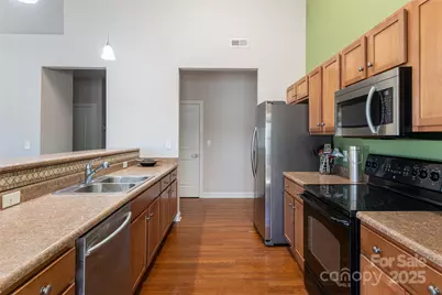 32 White Fox Drive, Fletcher, NC 28732 - Photo 18