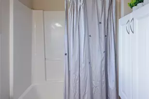 32 White Fox Dr, Fletcher, NC 28732 - Photo 34