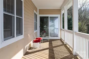 32 White Fox Dr, Fletcher, NC 28732 - Photo 6