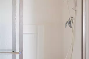 32 White Fox Dr, Fletcher, NC 28732 - Photo 28