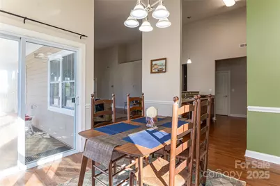 32 White Fox Drive, Fletcher, NC 28732 - Photo 22