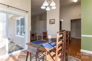 32 White Fox Dr, Fletcher, NC 28732 - Photo 22