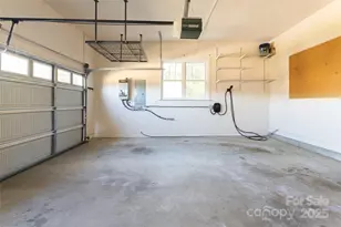 32 White Fox Dr, Fletcher, NC 28732 - Photo 38