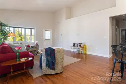 32 White Fox Drive, Fletcher, NC 28732 - Photo 12