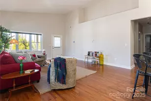 32 White Fox Dr, Fletcher, NC 28732 - Photo 12