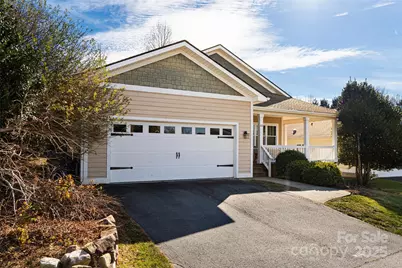 32 White Fox Drive, Fletcher, NC 28732 - Photo 4