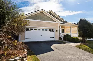 32 White Fox Dr, Fletcher, NC 28732 - Photo 4