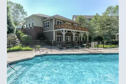 32 White Fox Drive, Fletcher, NC 28732 - Photo 48