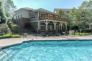 32 White Fox Dr, Fletcher, NC 28732 - Photo 48