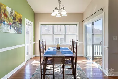 32 White Fox Drive, Fletcher, NC 28732 - Photo 20