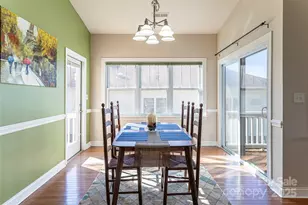 32 White Fox Dr, Fletcher, NC 28732 - Photo 20