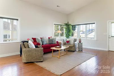 32 White Fox Drive, Fletcher, NC 28732 - Photo 10