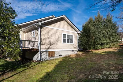 32 White Fox Drive, Fletcher, NC 28732 - Photo 42