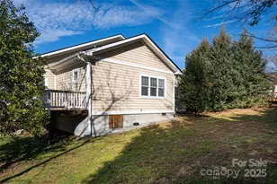 32 White Fox Dr, Fletcher, NC 28732 - Photo 42