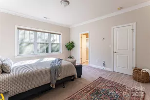 32 White Fox Dr, Fletcher, NC 28732 - Photo 24