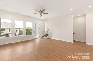 312 Ferebee Pl, Charlotte, NC 28213 - Photo 20