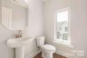 312 Ferebee Pl, Charlotte, NC 28213 - Photo 22