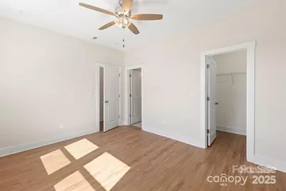 312 Ferebee Place, Charlotte, NC 28213 - Photo 8