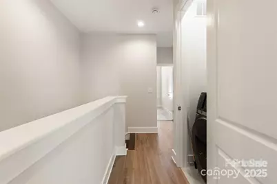 312 Ferebee Place, Charlotte, NC 28213 - Photo 24