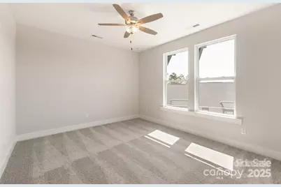 312 Ferebee Place, Charlotte, NC 28213 - Photo 26