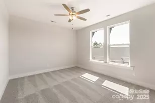 312 Ferebee Pl, Charlotte, NC 28213 - Photo 26