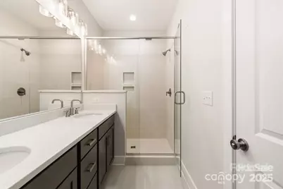 312 Ferebee Place, Charlotte, NC 28213 - Photo 28