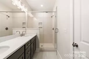 312 Ferebee Pl, Charlotte, NC 28213 - Photo 28