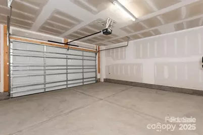 312 Ferebee Place, Charlotte, NC 28213 - Photo 10