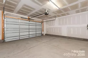 312 Ferebee Pl, Charlotte, NC 28213 - Photo 10