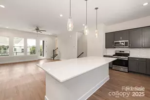 312 Ferebee Pl, Charlotte, NC 28213 - Photo 16