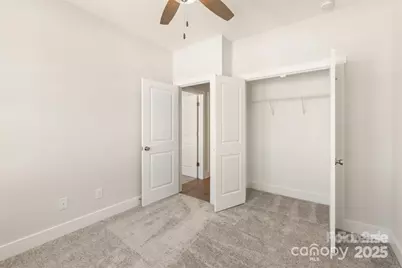 312 Ferebee Place, Charlotte, NC 28213 - Photo 6