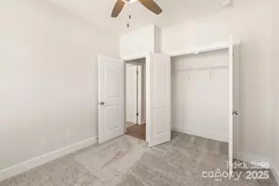 312 Ferebee Pl, Charlotte, NC 28213 - Photo 6