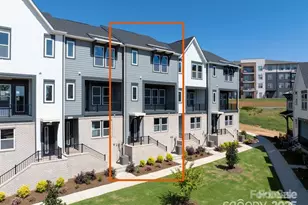 312 Ferebee Pl, Charlotte, NC 28213 - Photo 2