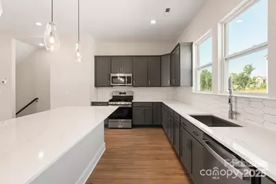 312 Ferebee Place, Charlotte, NC 28213 - Photo 12