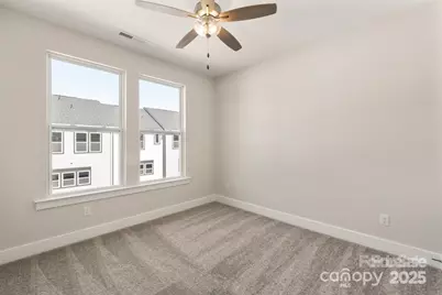 312 Ferebee Place, Charlotte, NC 28213 - Photo 4