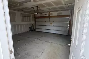 204 Sagecroft Ln, Indian Trail, NC 28079 - Photo 30