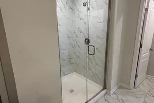 204 Sagecroft Ln, Indian Trail, NC 28079 - Photo 20