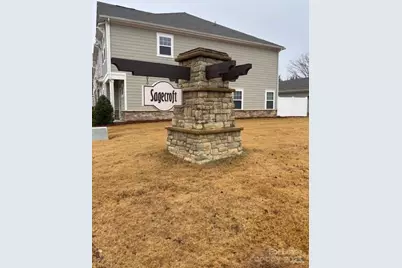 204 Sagecroft Lane, Indian Trail, NC 28079 - Photo 2