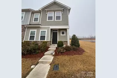 204 Sagecroft Lane, Indian Trail, NC 28079 - Photo 1