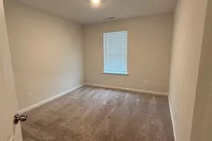 204 Sagecroft Ln, Indian Trail, NC 28079 - Photo 24