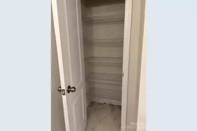 204 Sagecroft Lane, Indian Trail, NC 28079 - Photo 18