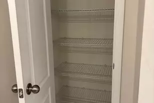 204 Sagecroft Ln, Indian Trail, NC 28079 - Photo 18