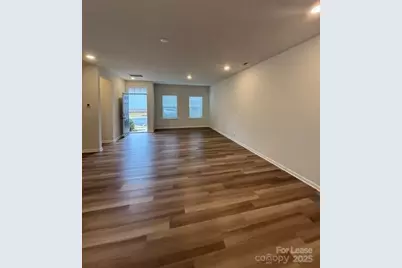 204 Sagecroft Lane, Indian Trail, NC 28079 - Photo 10