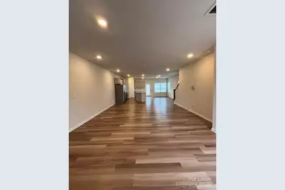 204 Sagecroft Lane, Indian Trail, NC 28079 - Photo 12