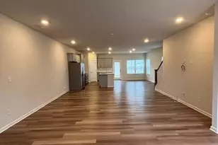 204 Sagecroft Ln, Indian Trail, NC 28079 - Photo 12