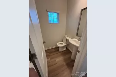 204 Sagecroft Lane, Indian Trail, NC 28079 - Photo 6