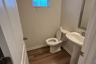 204 Sagecroft Ln, Indian Trail, NC 28079 - Photo 6